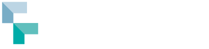 Dr. Faisal bin Saleh Al-Shammari