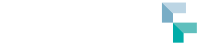 Dr. Faisal bin Saleh Al-Shammari